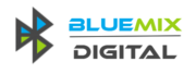 Bluemix Digital